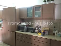 Blk 67 Bedok South Avenue 3 (Bedok), HDB 5 Rooms #87956982
